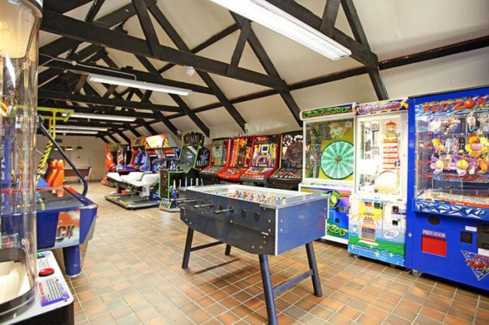 Atlantic Reach Cottages, Newquay 6 Miles, 2 Bedrooms Dış mekan fotoğraf