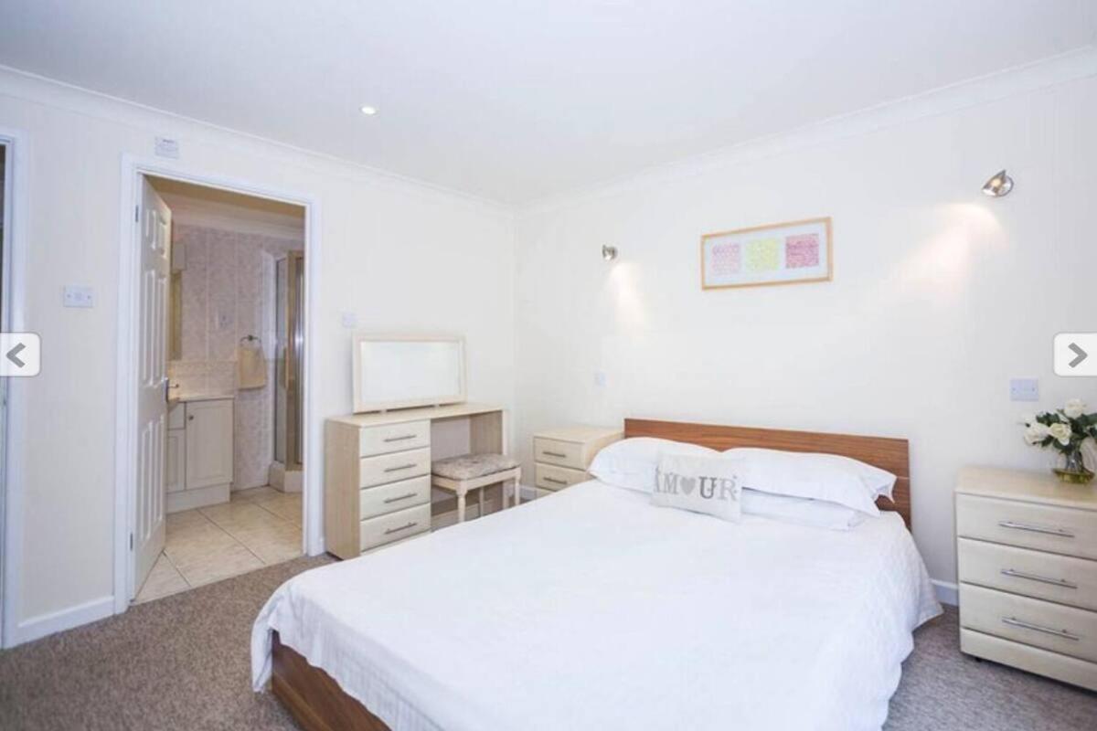 Atlantic Reach Cottages, Newquay 6 Miles, 2 Bedrooms Dış mekan fotoğraf